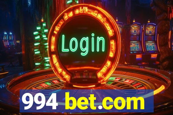 994 bet.com